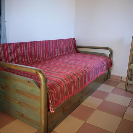 Koralia Apartments Kastrisianika Экстерьер фото